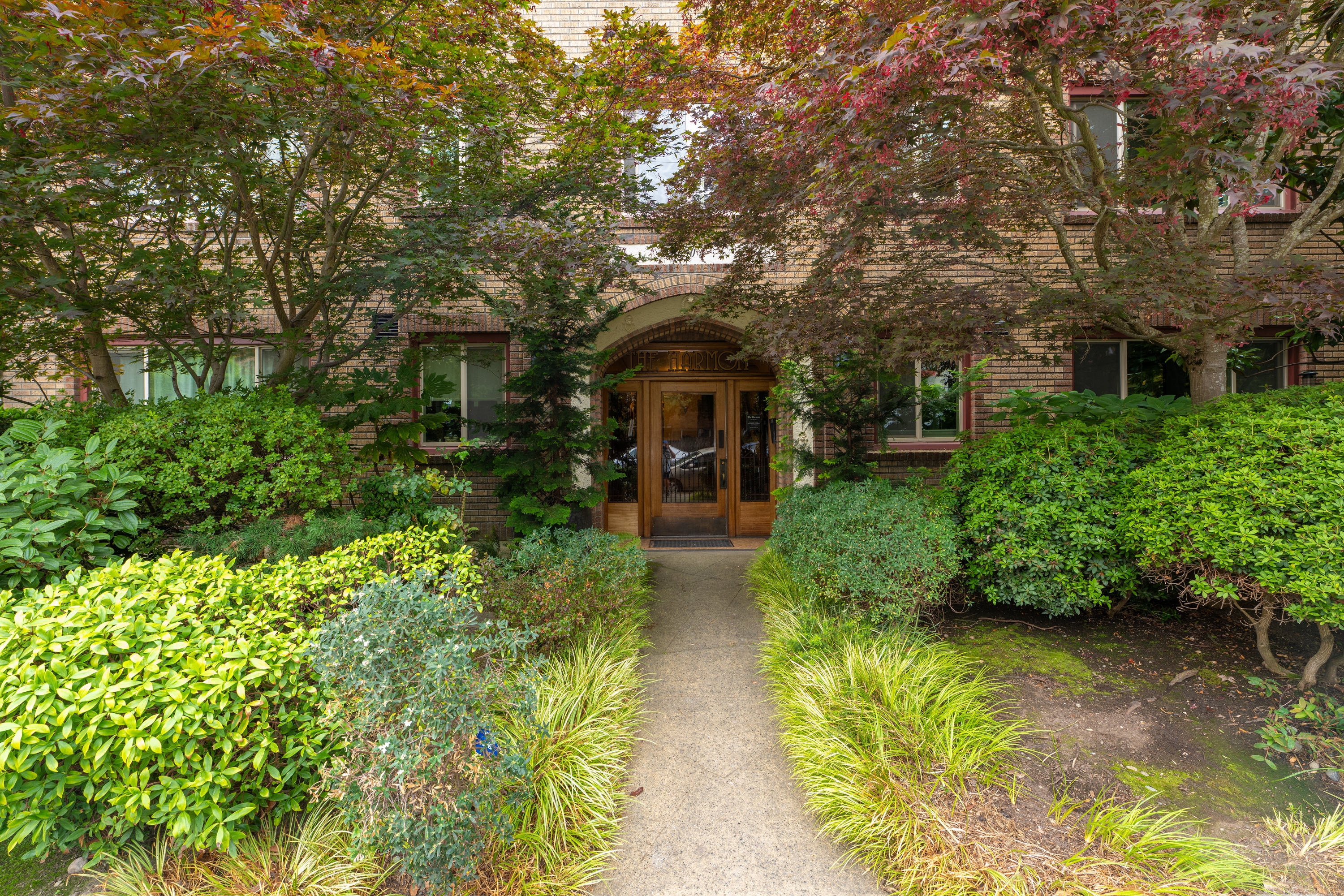 2203 Yale Avenue East - 1