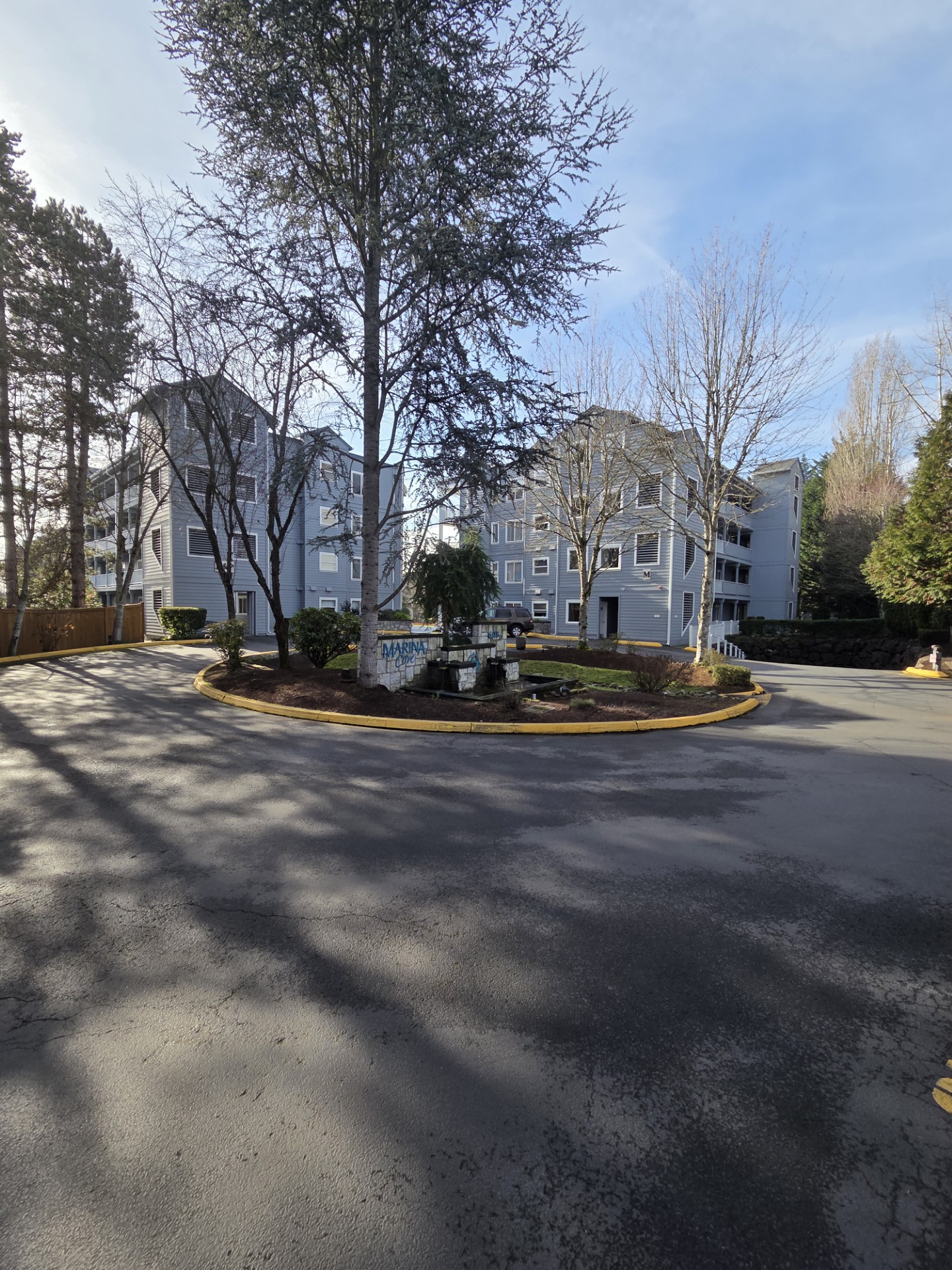 6125 Northeast 175th Street M102 - M102